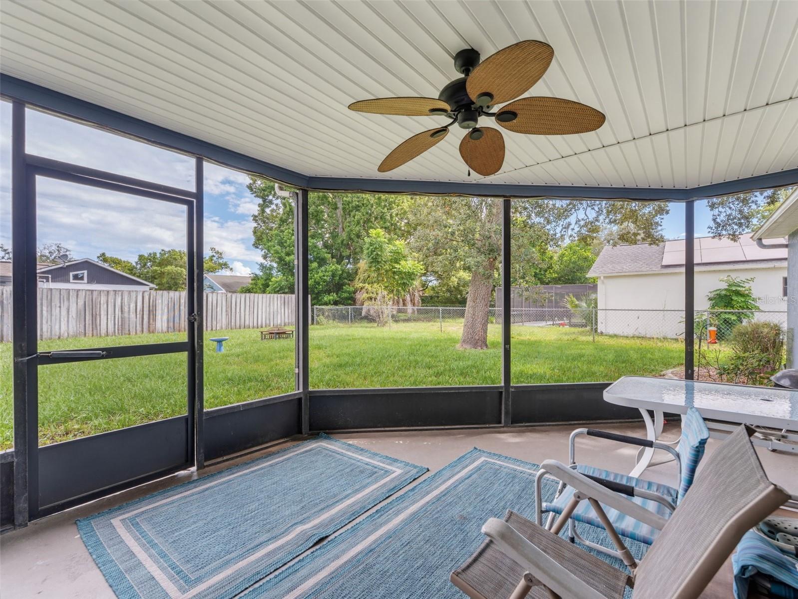 8389 Camphor Dr Property Photo 49