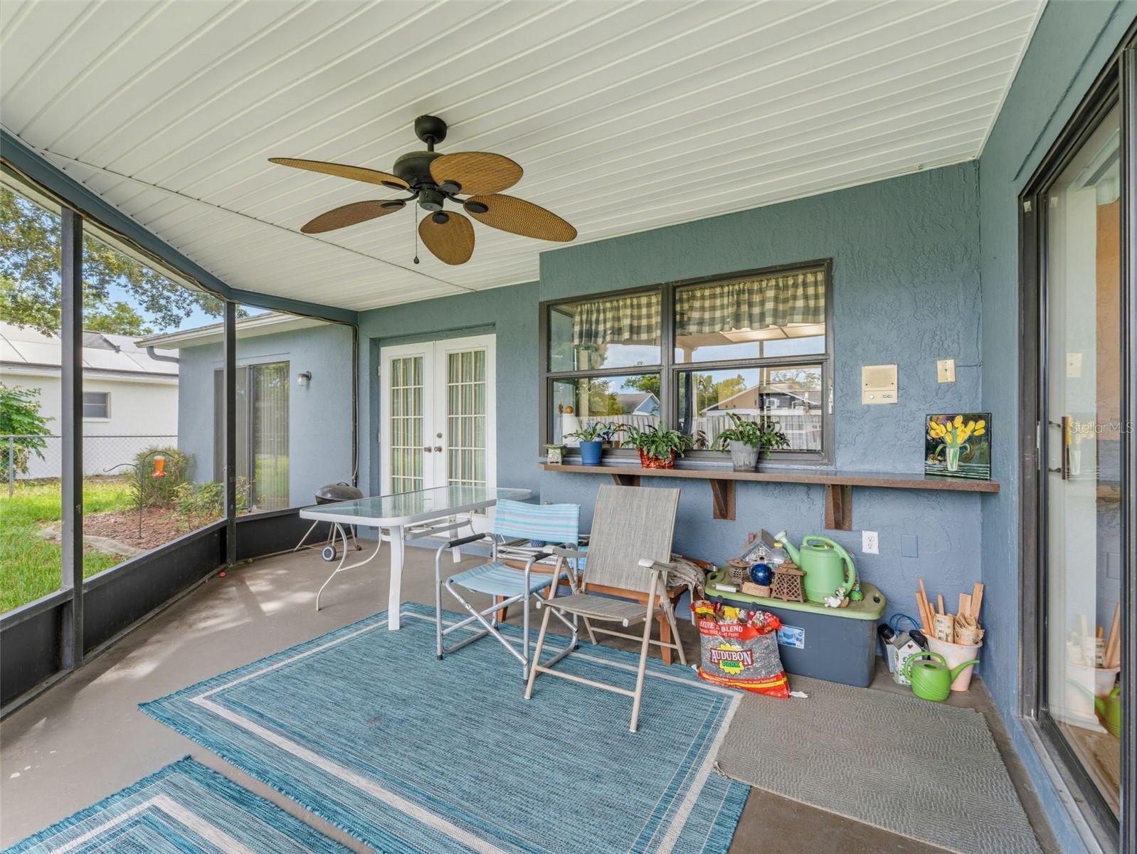 8389 Camphor Dr Property Photo 50