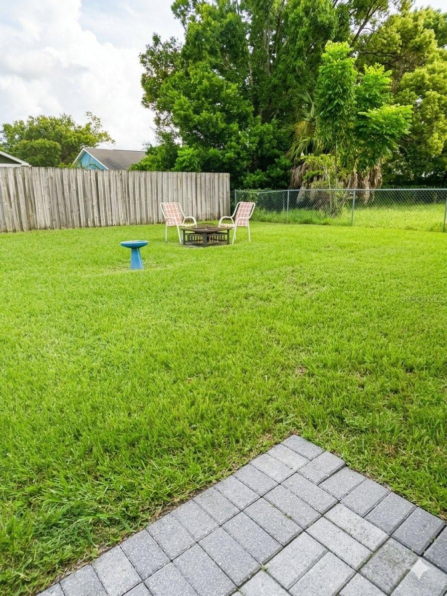 8389 Camphor Dr Property Photo 51
