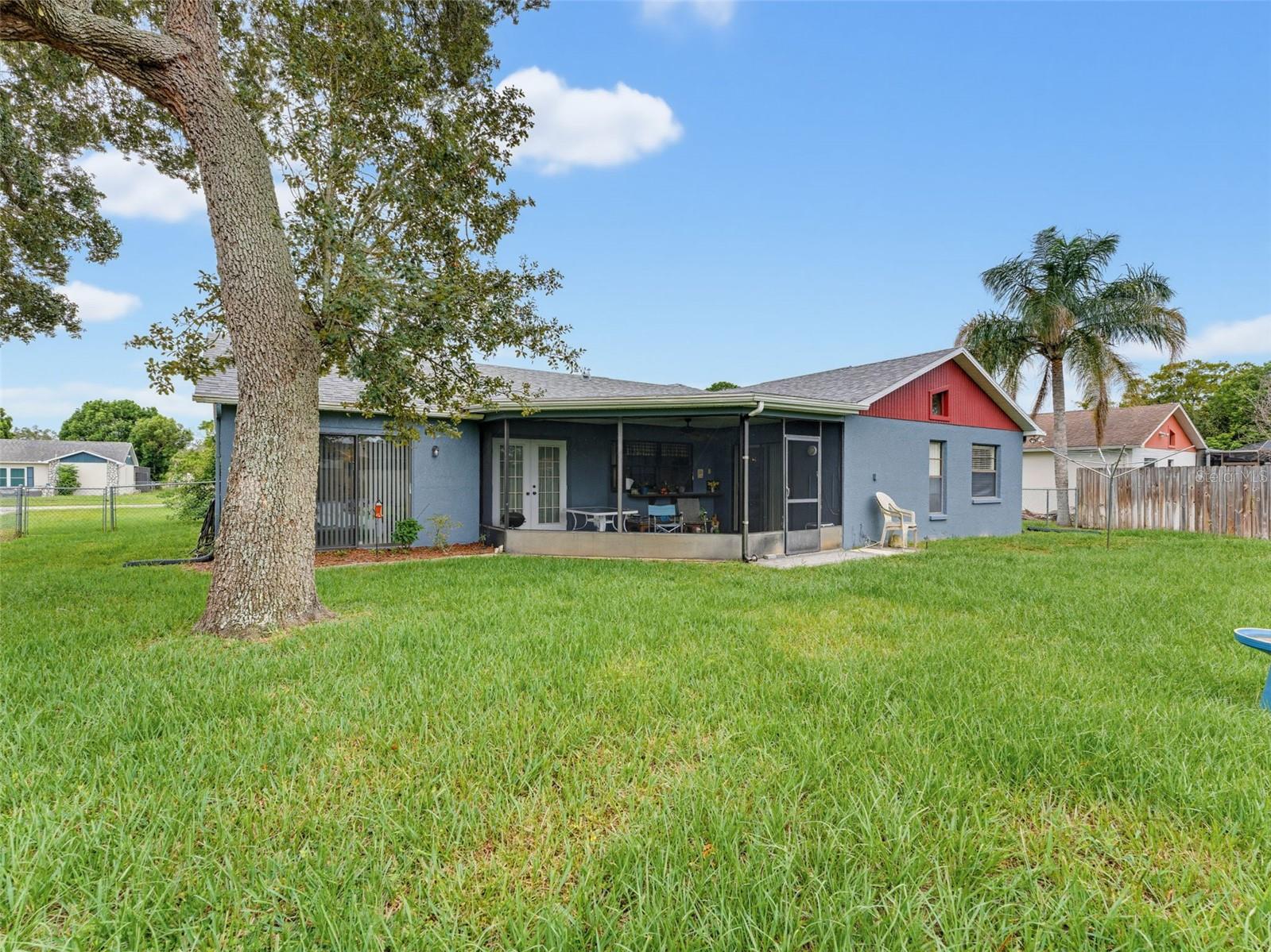 8389 Camphor Dr Property Photo 52