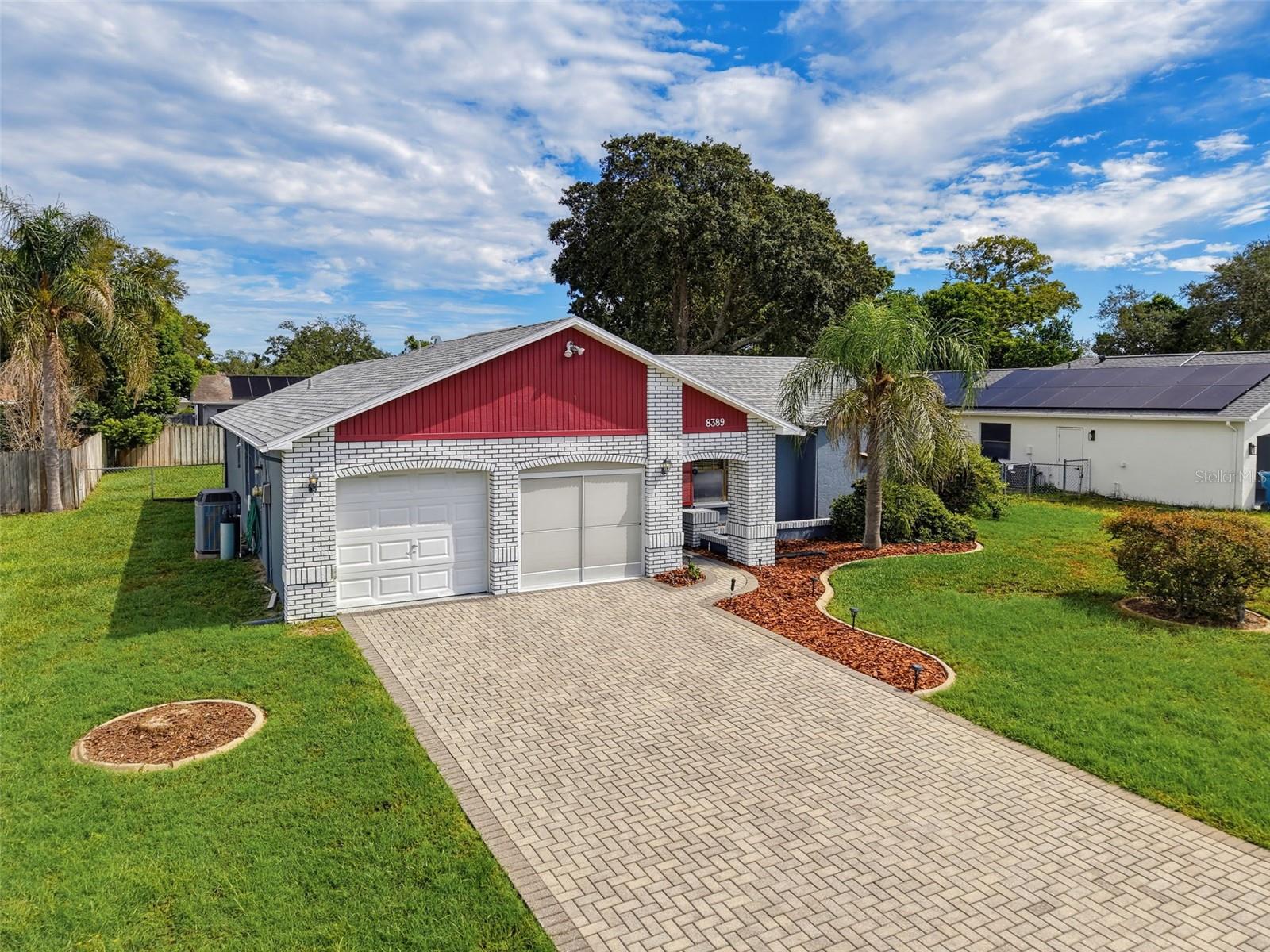 8389 Camphor Dr Property Photo 55