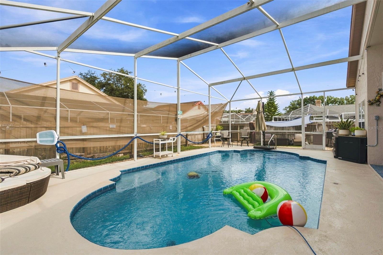 3042 Ellington Way Property Photo 3