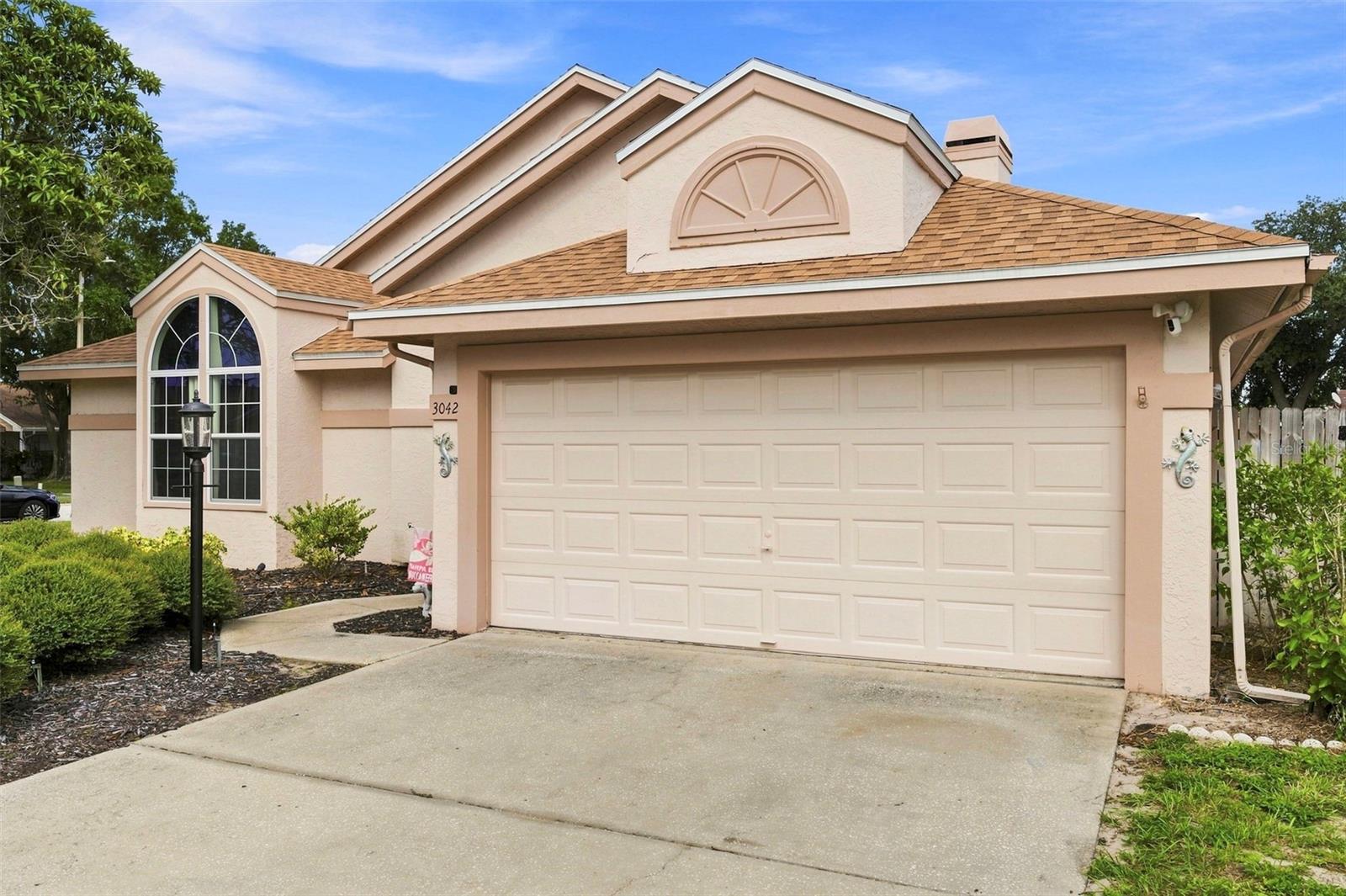 3042 Ellington Way Property Photo 6