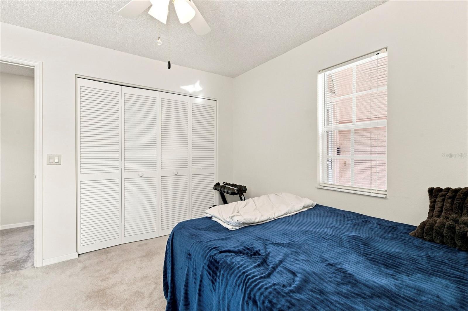 3042 Ellington Way Property Photo 34