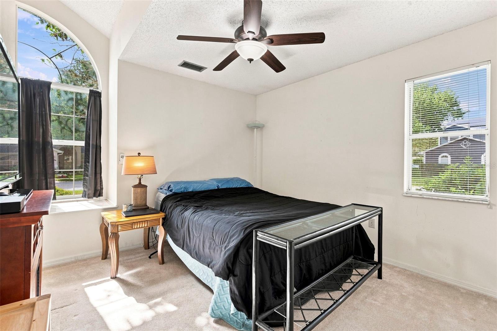 3042 Ellington Way Property Photo 35