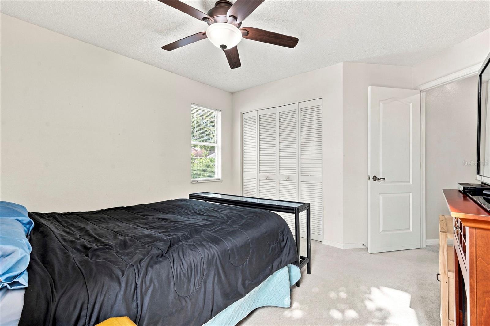 3042 Ellington Way Property Photo 37