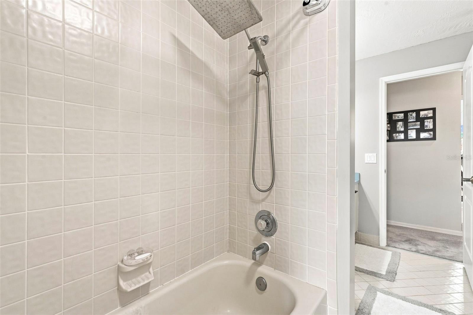 3042 Ellington Way Property Photo 40