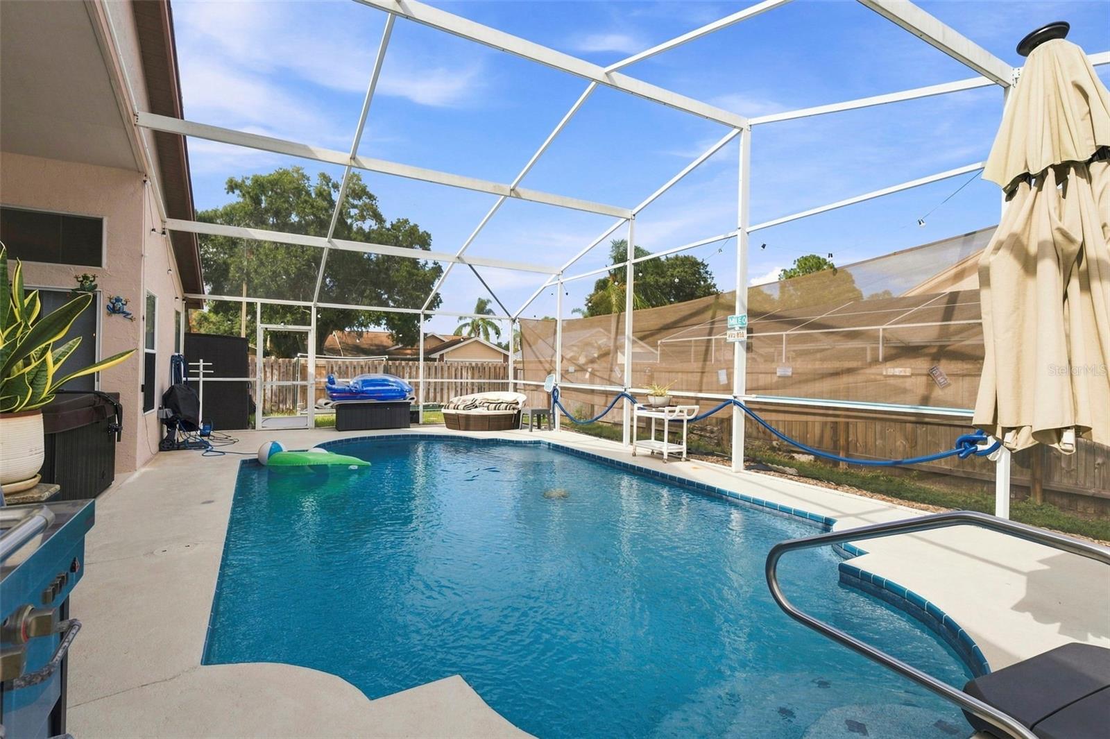 3042 Ellington Way Property Photo 45