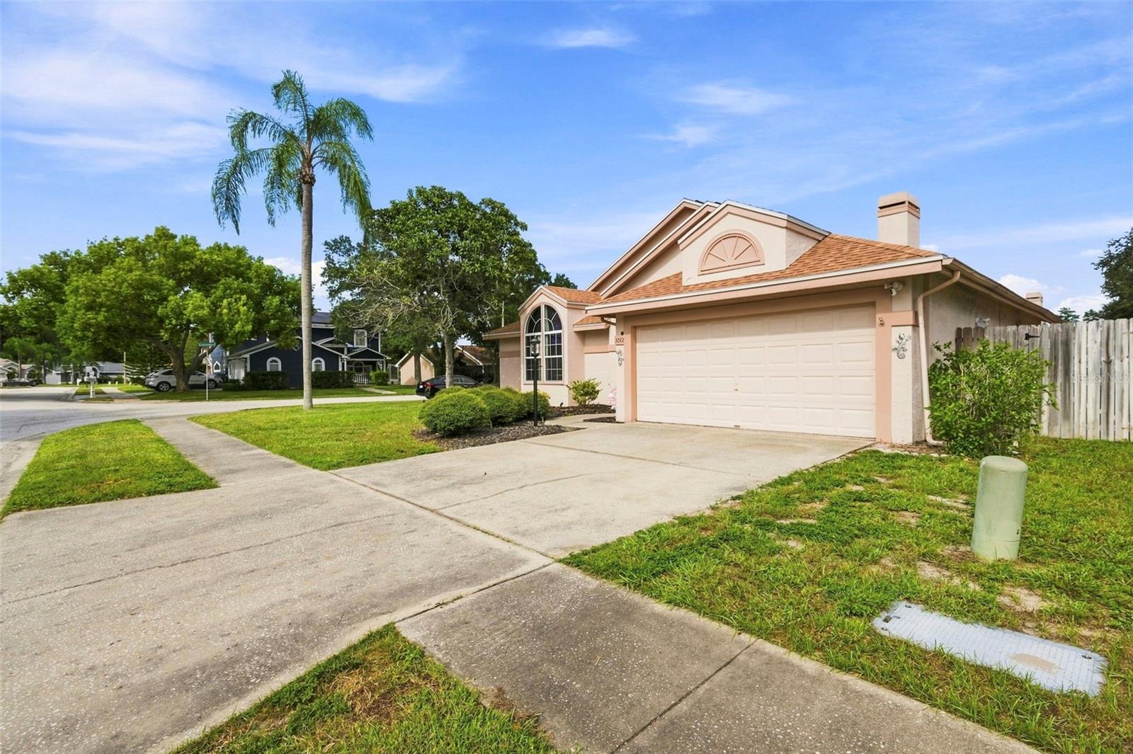 3042 Ellington Way Property Photo 47