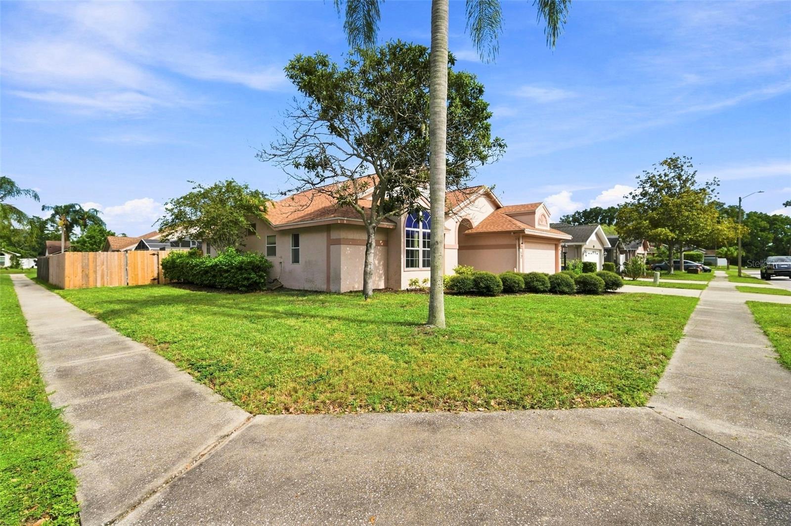 3042 Ellington Way Property Photo 48