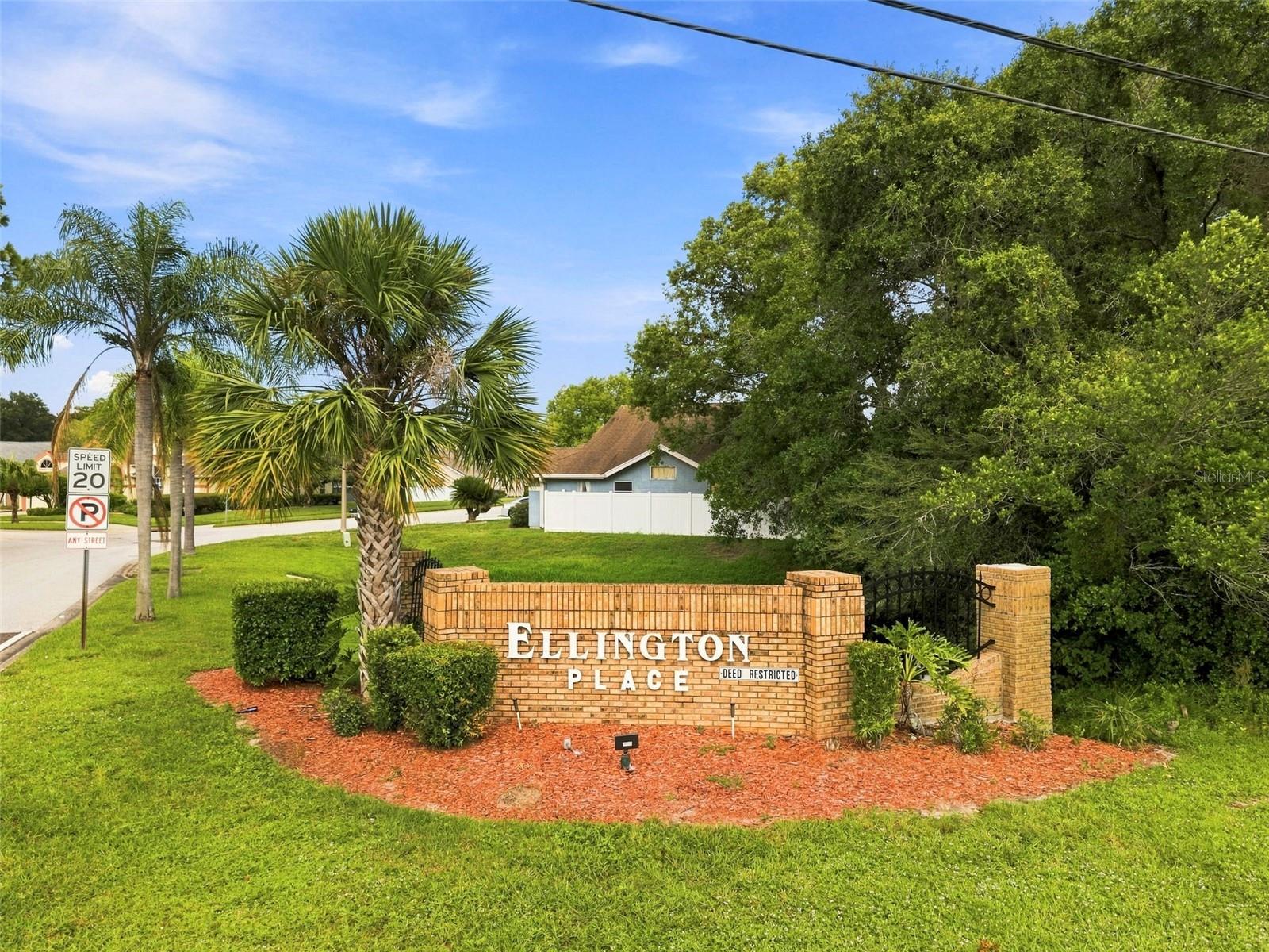3042 Ellington Way Property Photo 62