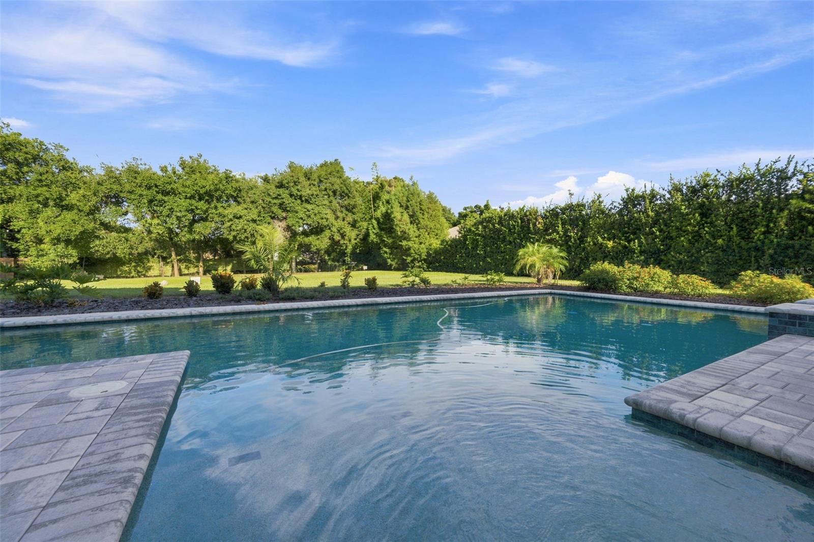 1422 Oak Meadow Pt Property Photo 4