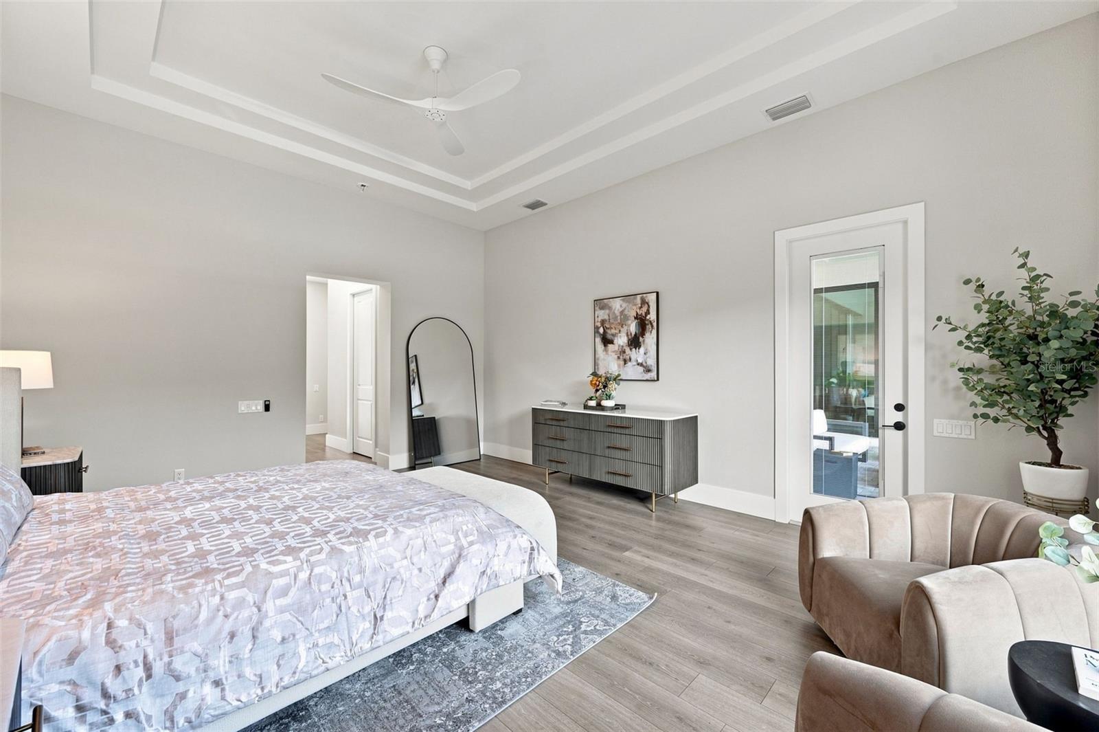 1422 Oak Meadow Pt Property Photo 49