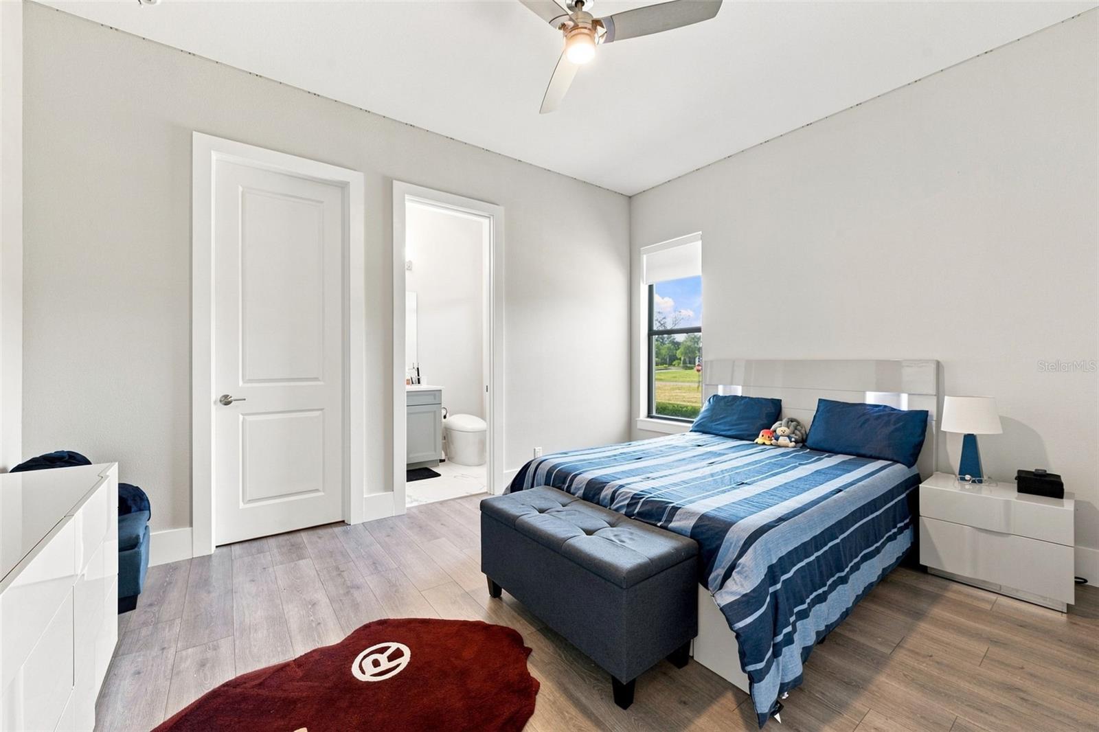 1422 Oak Meadow Pt Property Photo 65