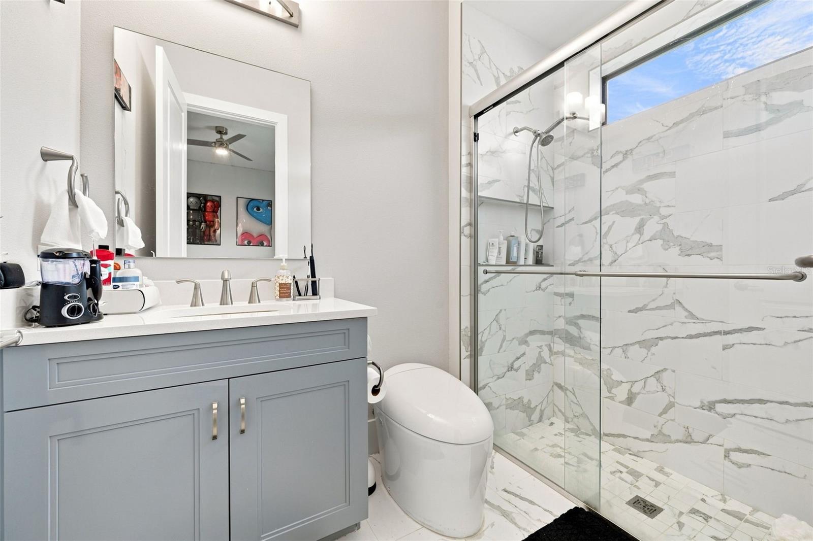 1422 Oak Meadow Pt Property Photo 66