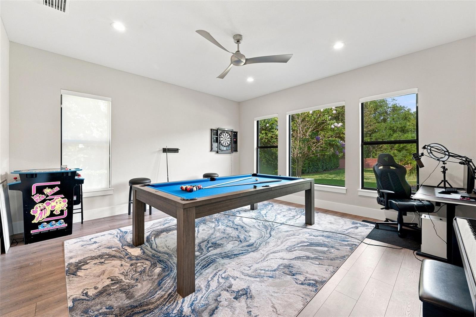 1422 Oak Meadow Pt Property Photo 67
