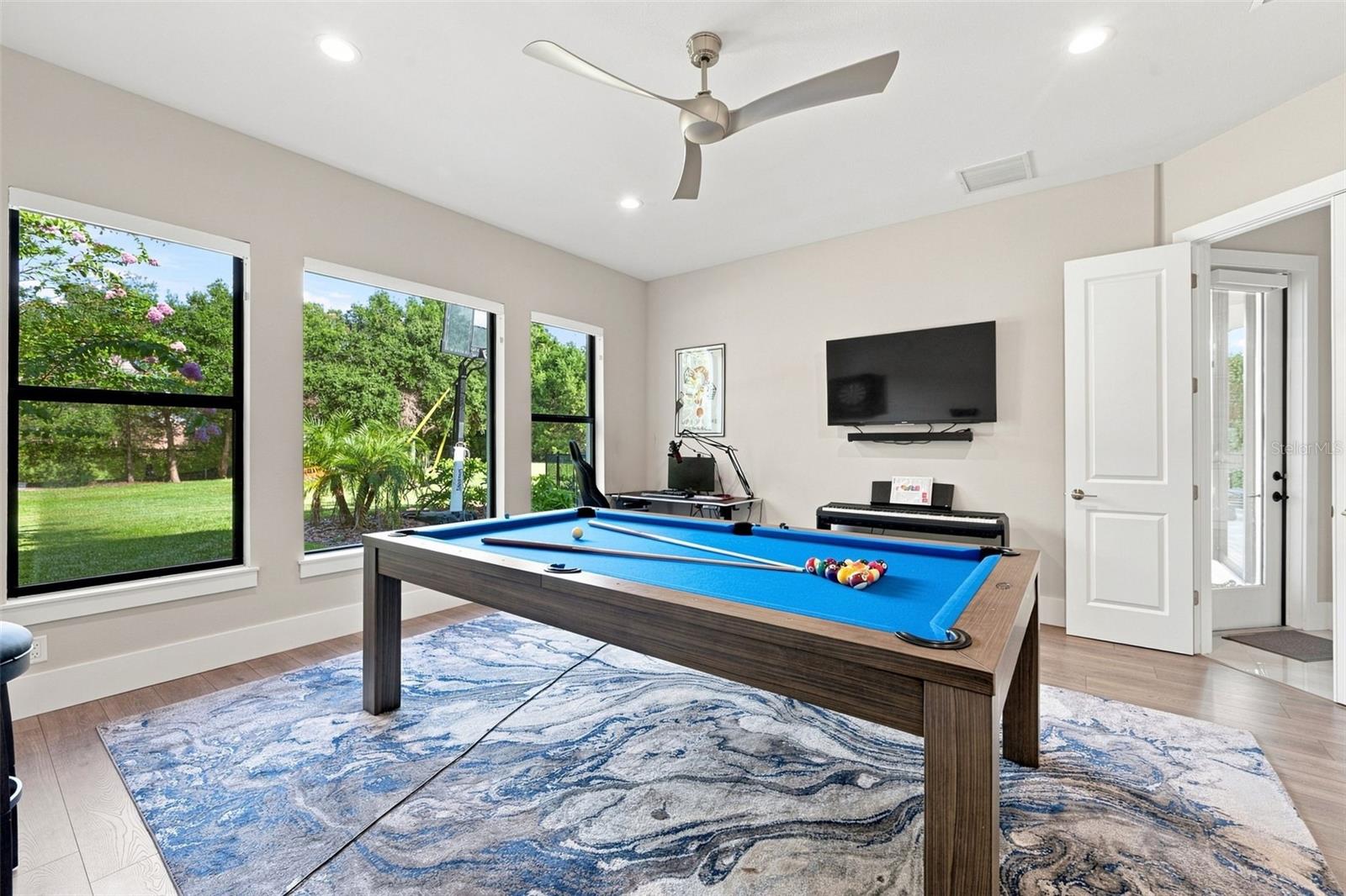 1422 Oak Meadow Pt Property Photo 68
