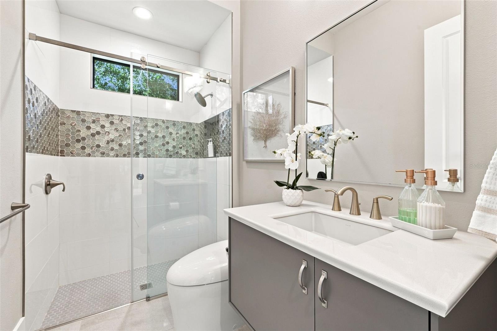 1422 Oak Meadow Pt Property Photo 70