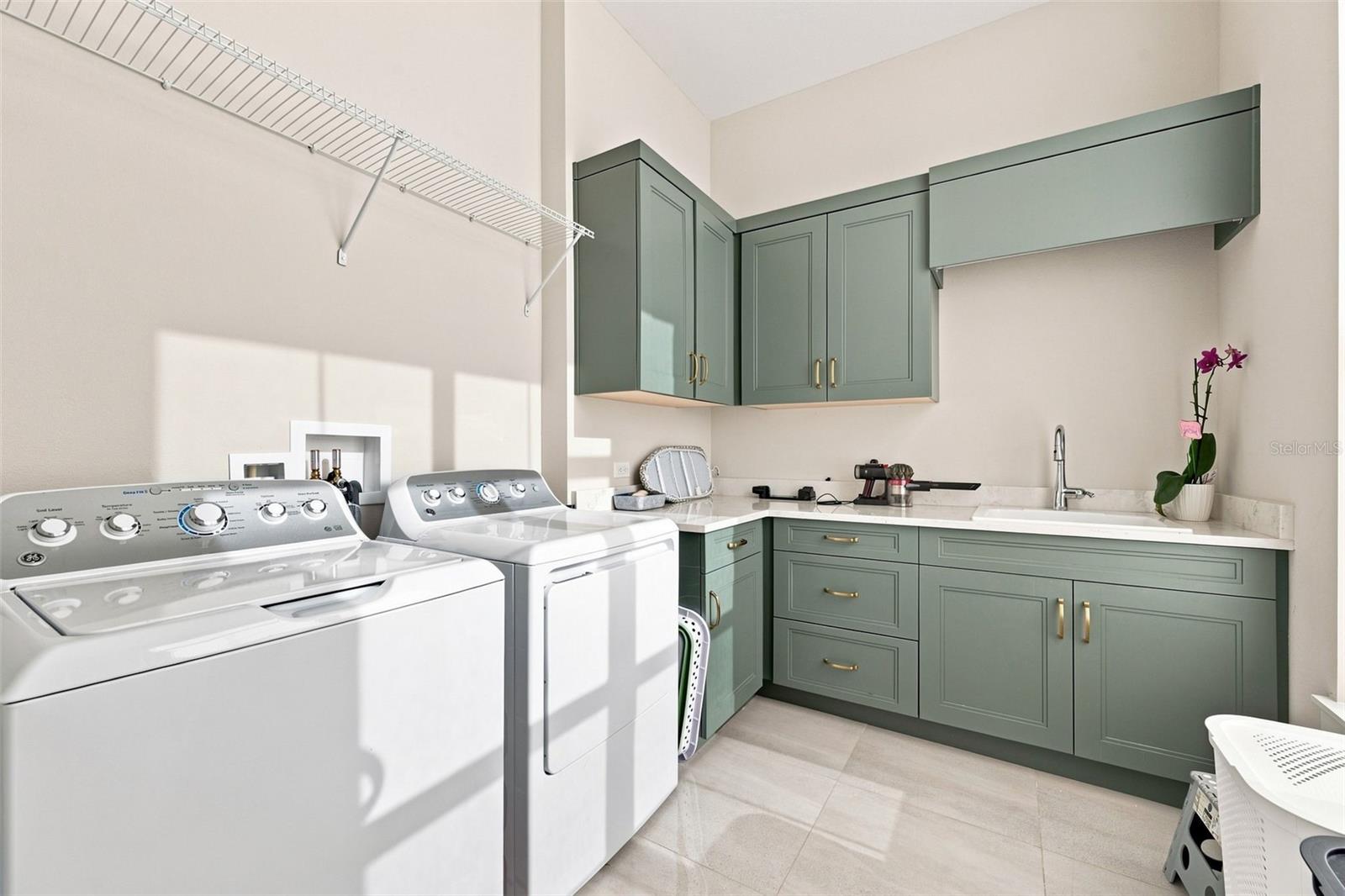1422 Oak Meadow Pt Property Photo 72