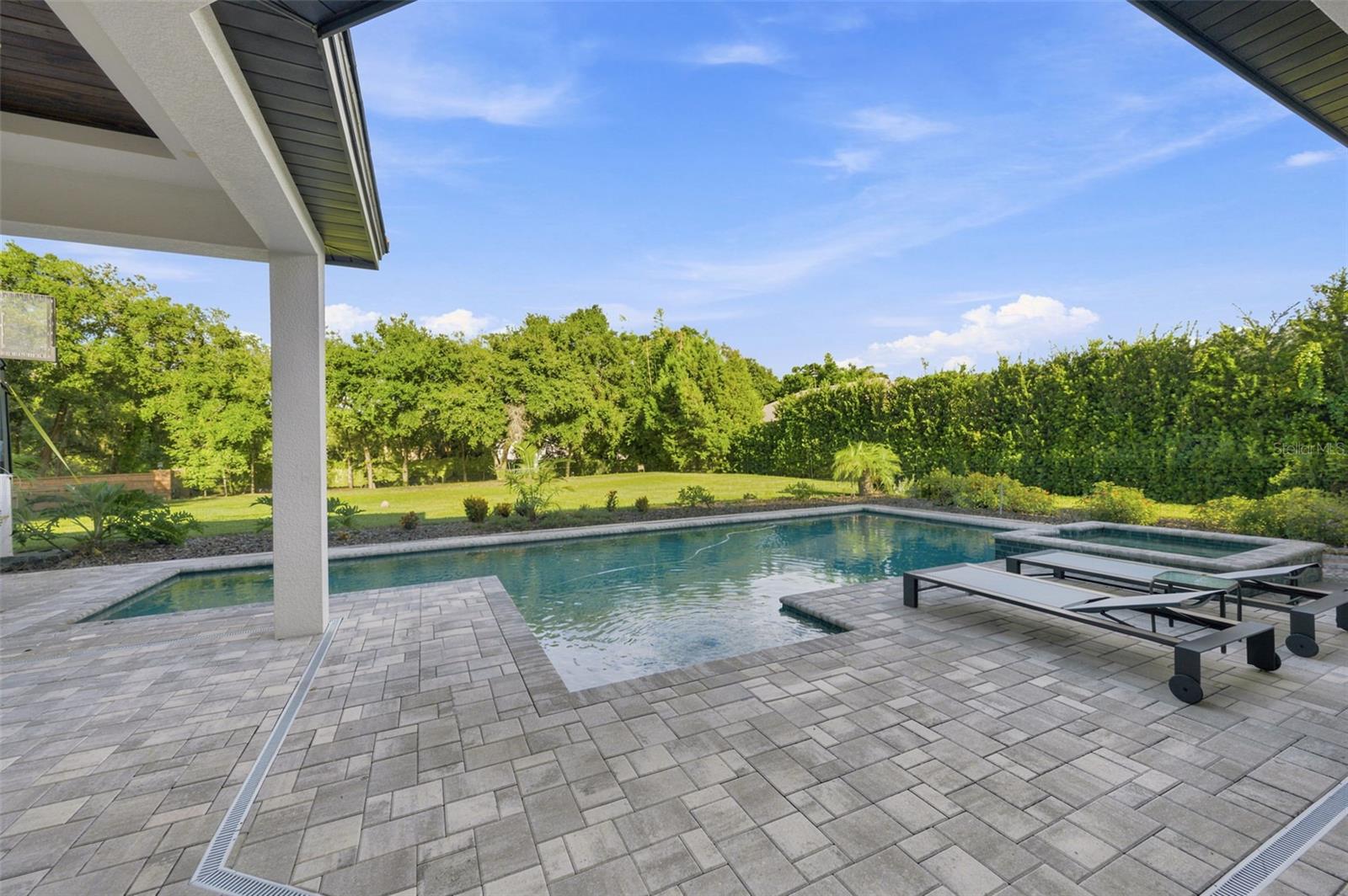 1422 Oak Meadow Pt Property Photo 79