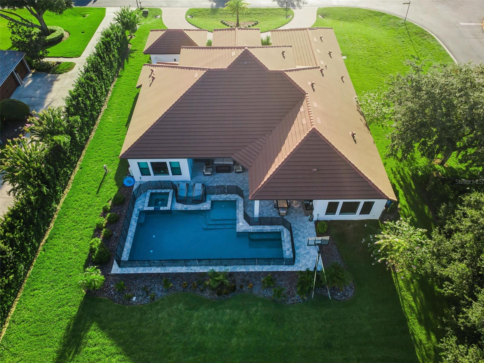 1422 Oak Meadow Pt Property Photo 85
