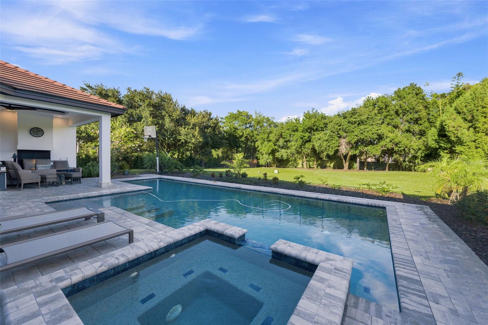 1422 Oak Meadow Pt Property Photo 86