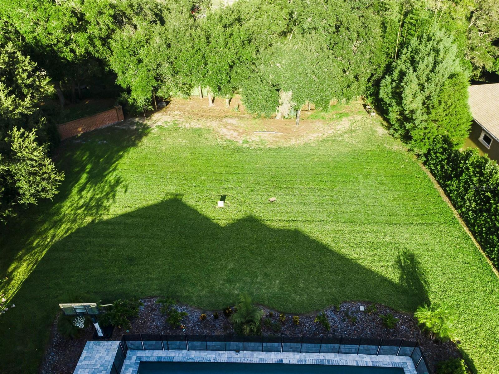 1422 Oak Meadow Pt Property Photo 90