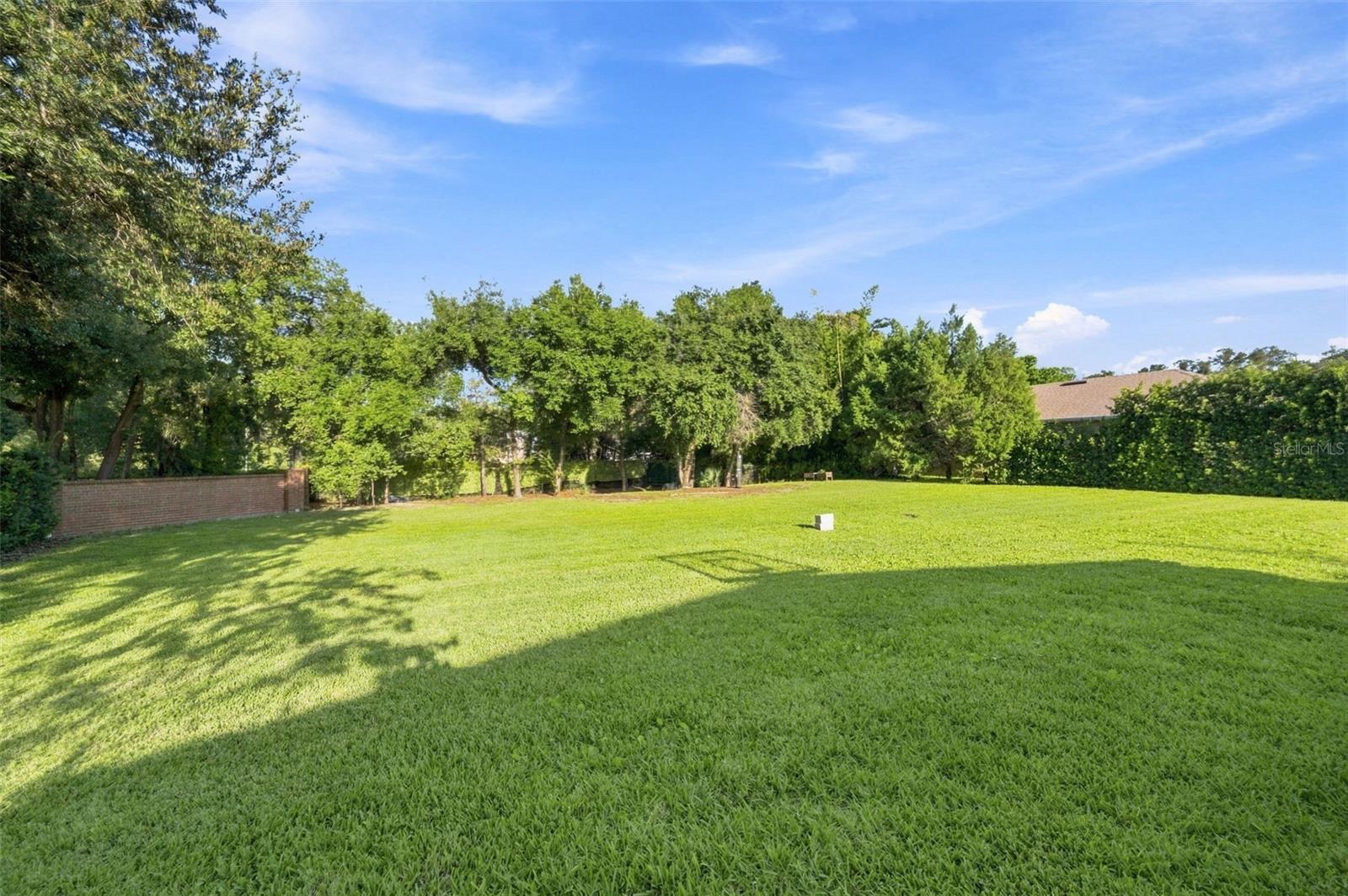 1422 Oak Meadow Pt Property Photo 92