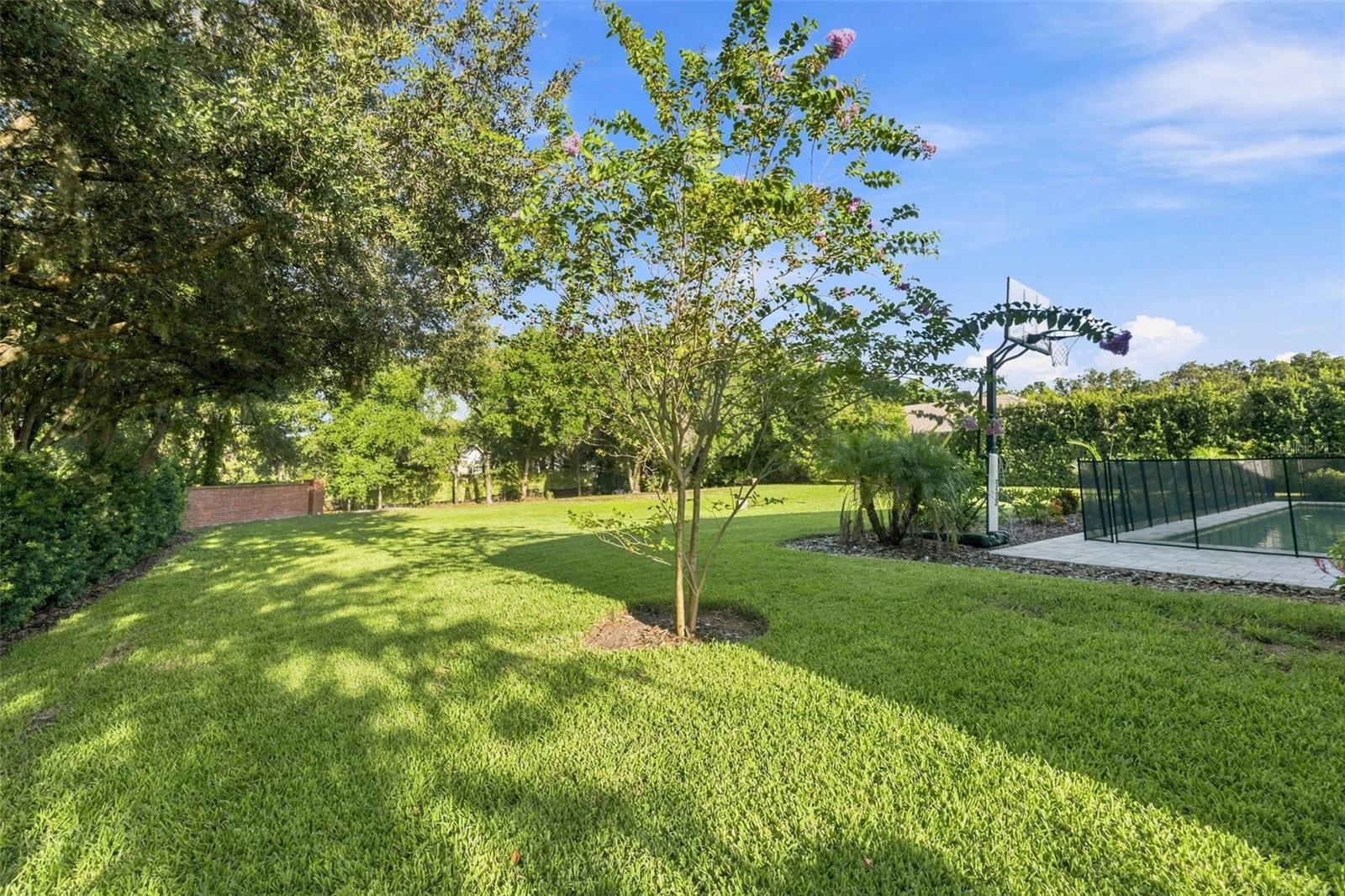 1422 Oak Meadow Pt Property Photo 94
