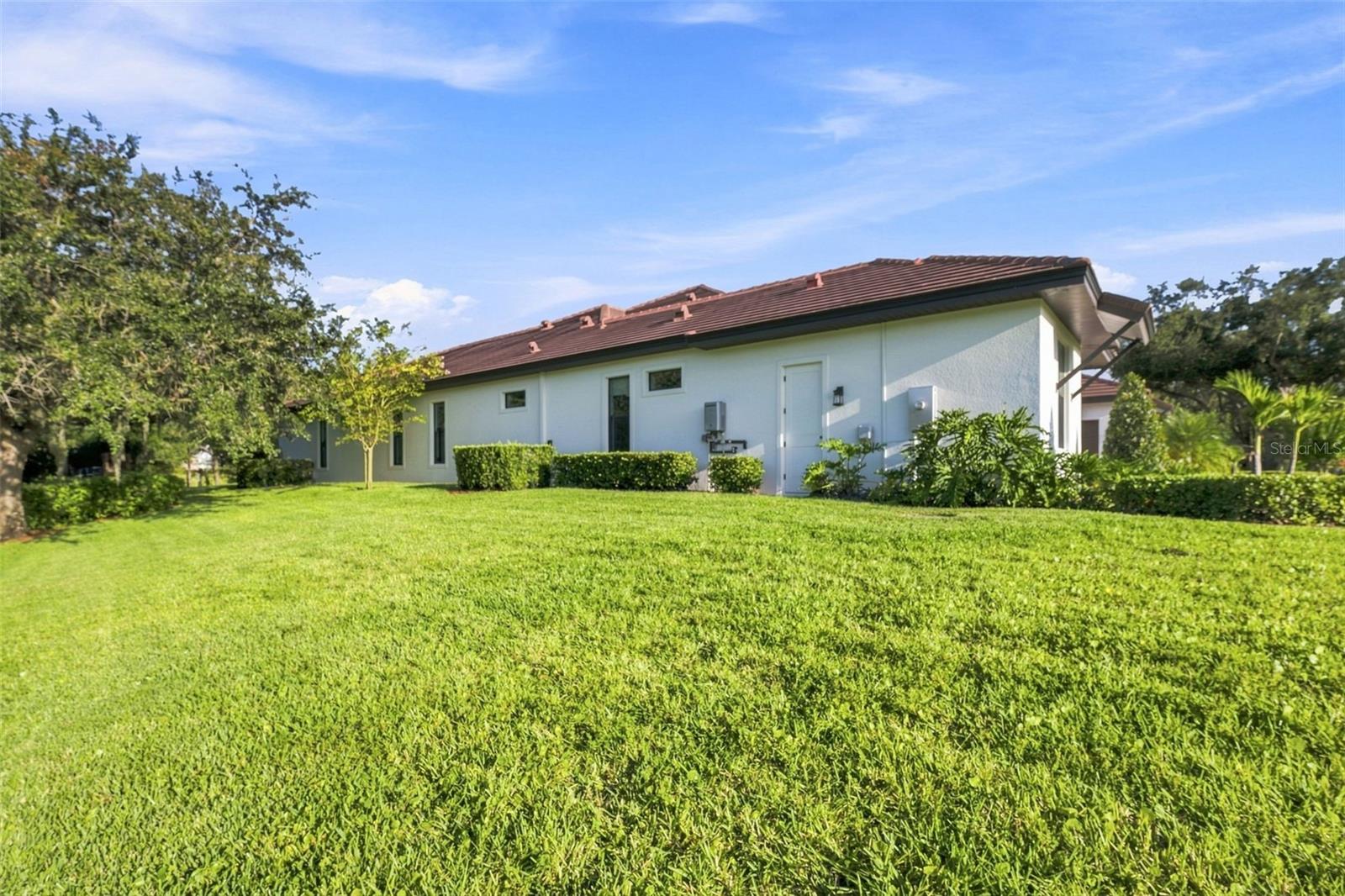 1422 Oak Meadow Pt Property Photo 97