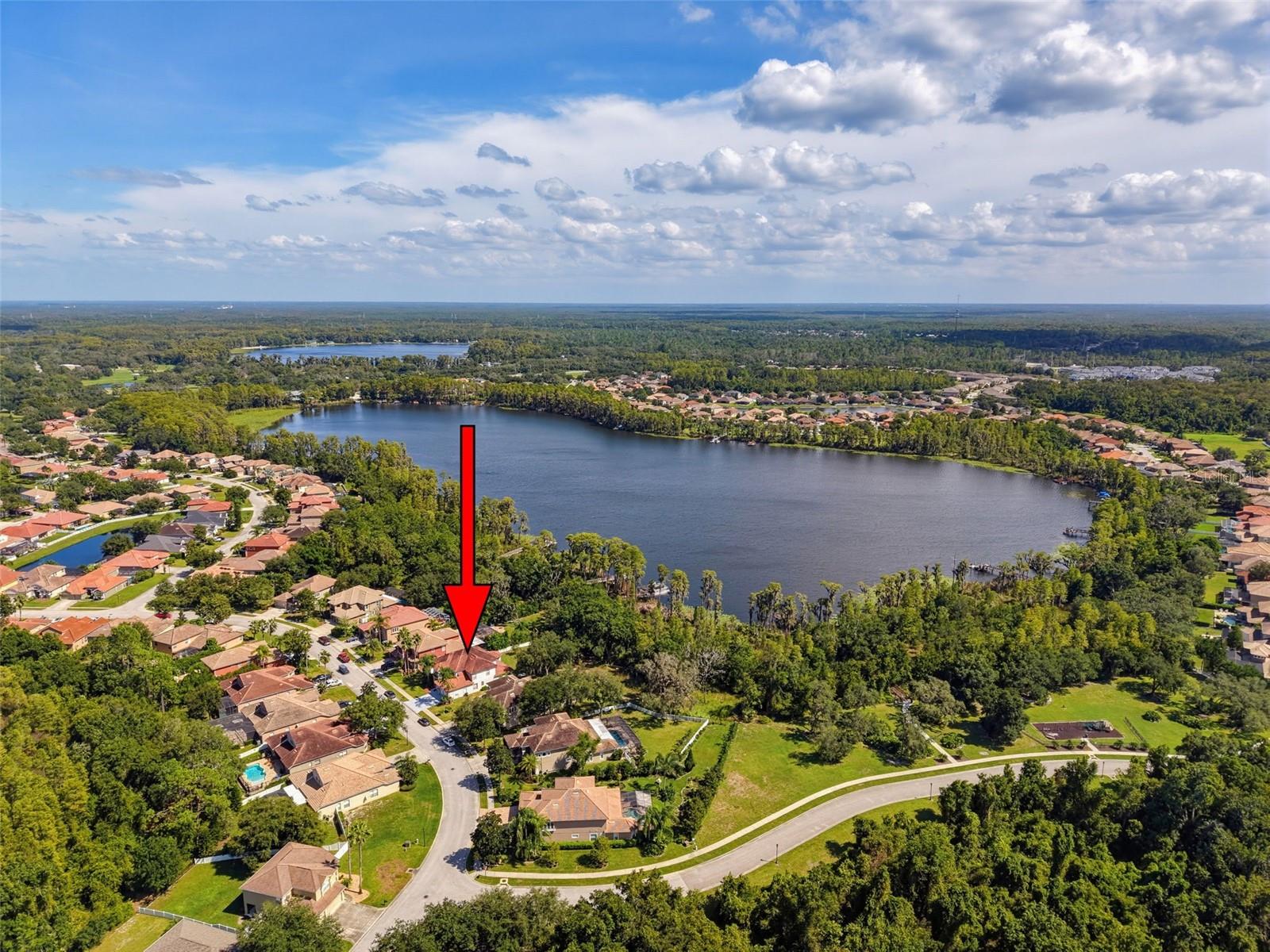 11352 Oyster Bay Cir Property Photo 4