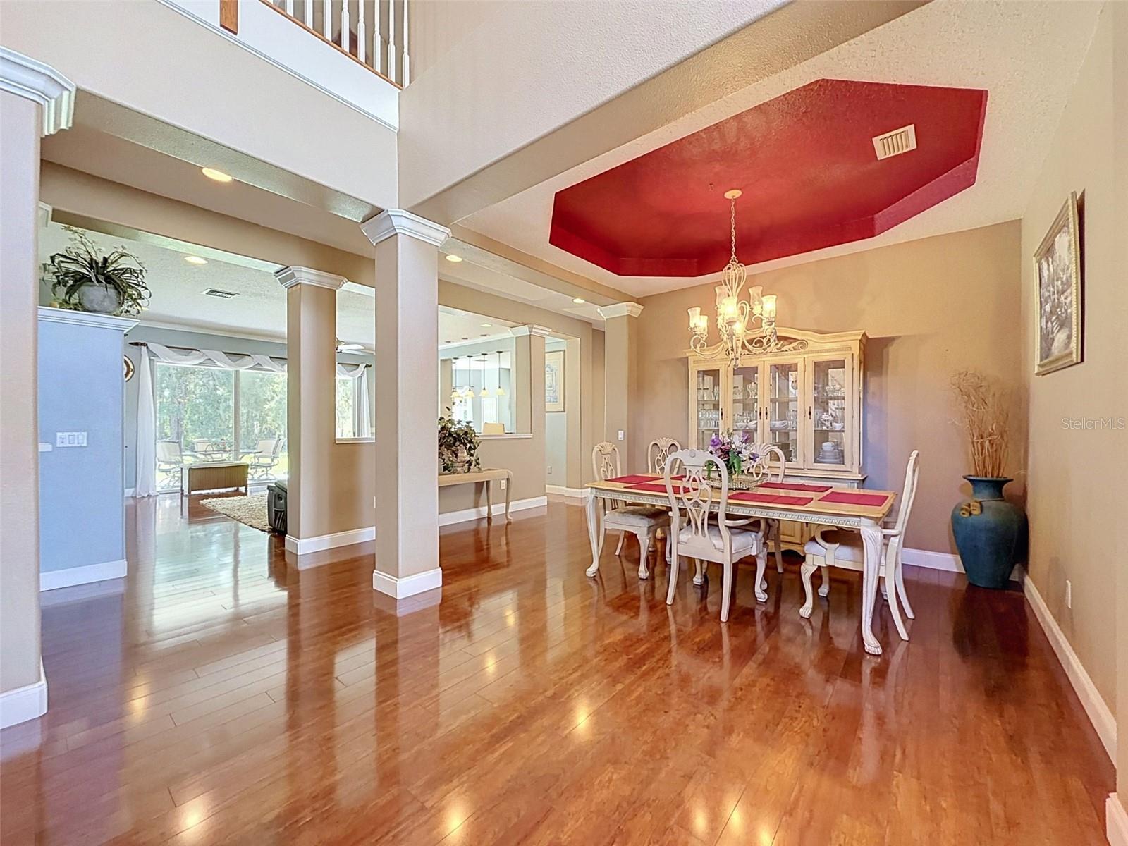 11352 Oyster Bay Cir Property Photo 9