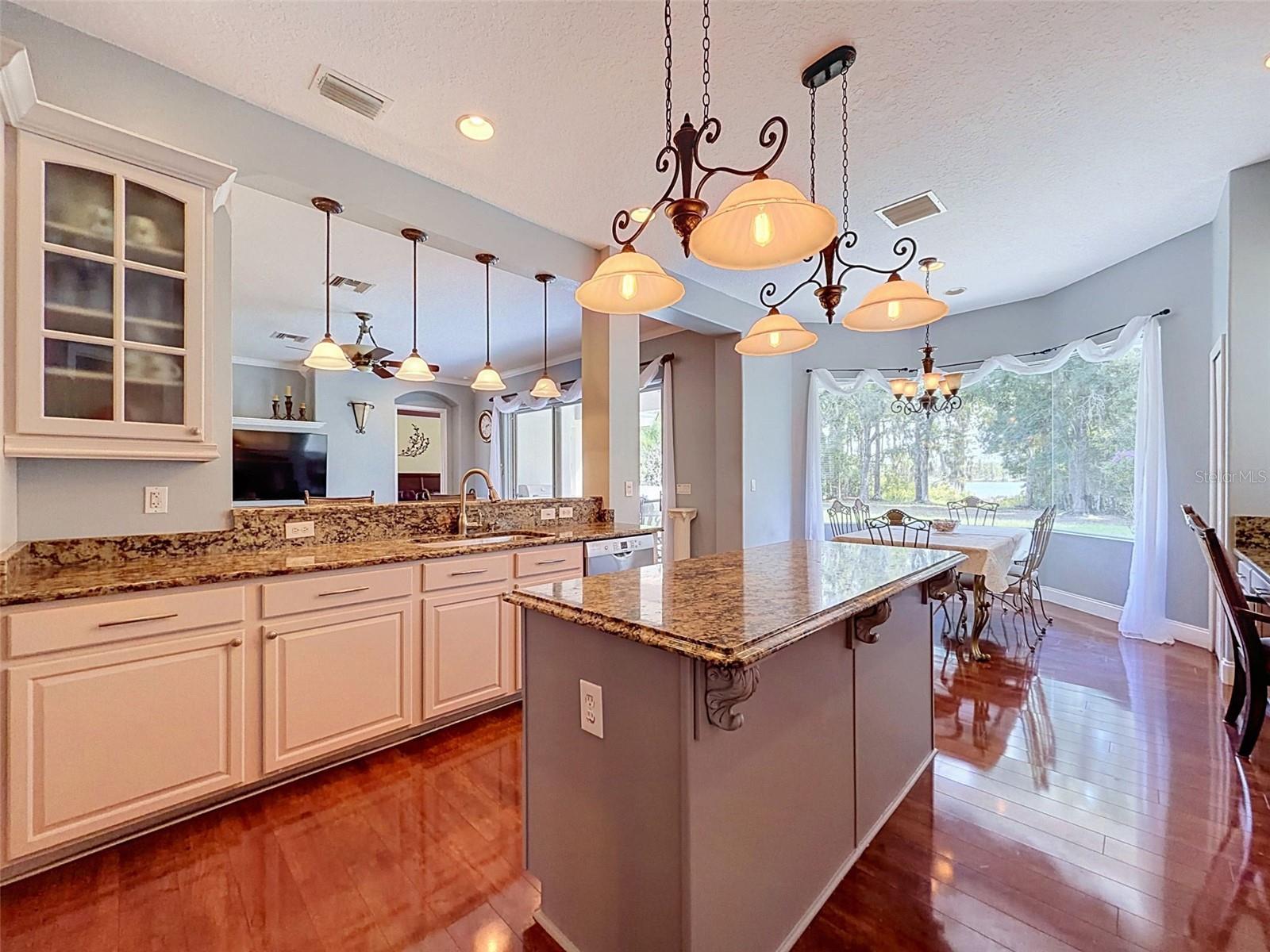 11352 Oyster Bay Cir Property Photo 12