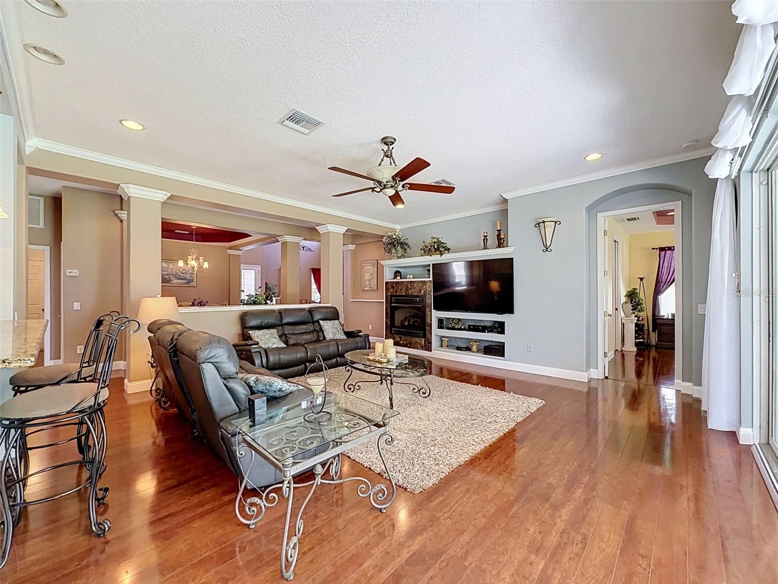 11352 Oyster Bay Cir Property Photo 17
