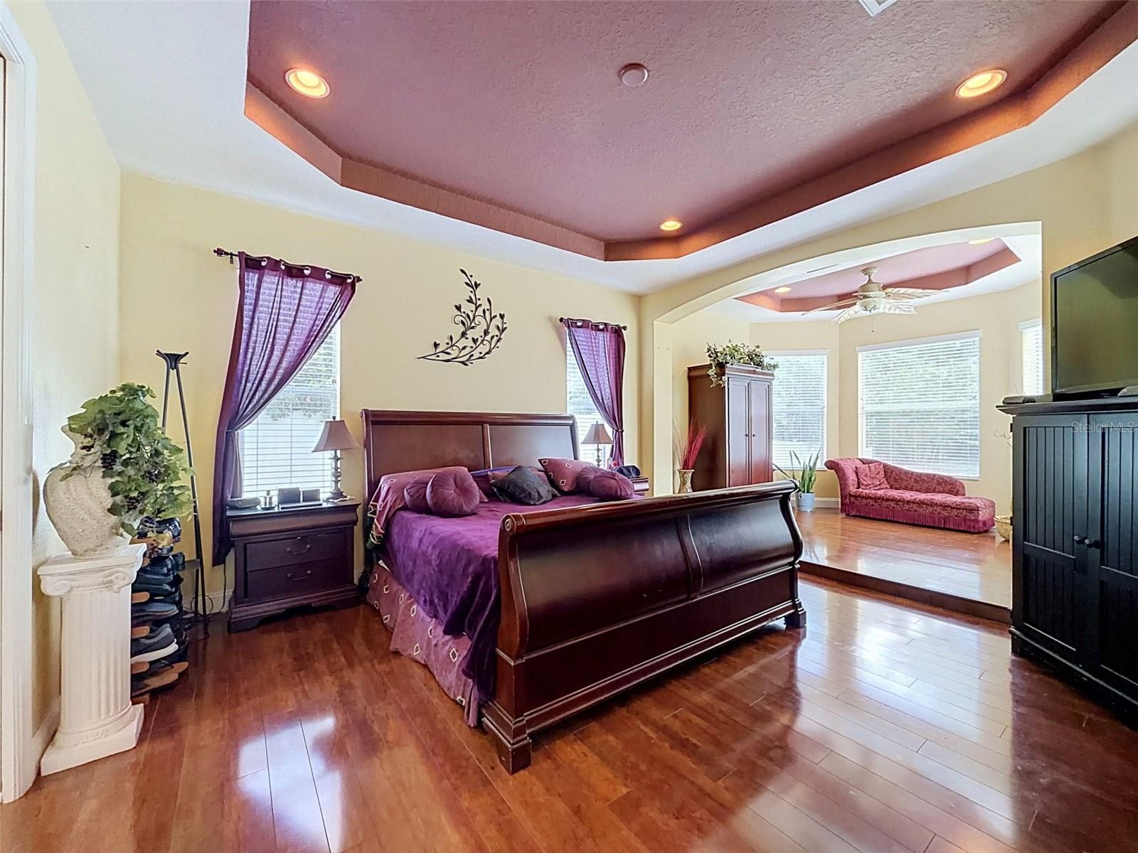 11352 Oyster Bay Cir Property Photo 18