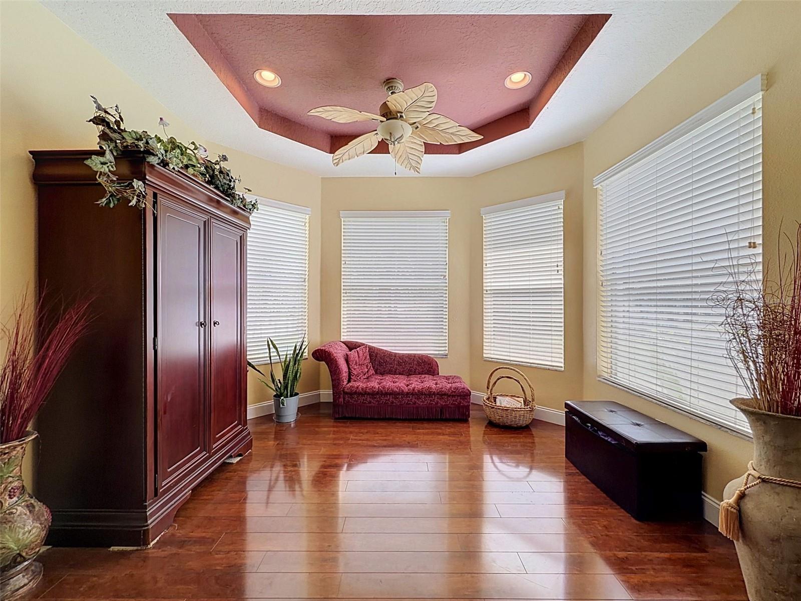 11352 Oyster Bay Cir Property Photo 19