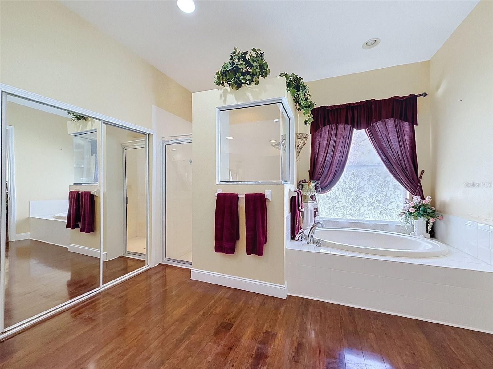 11352 Oyster Bay Cir Property Photo 21