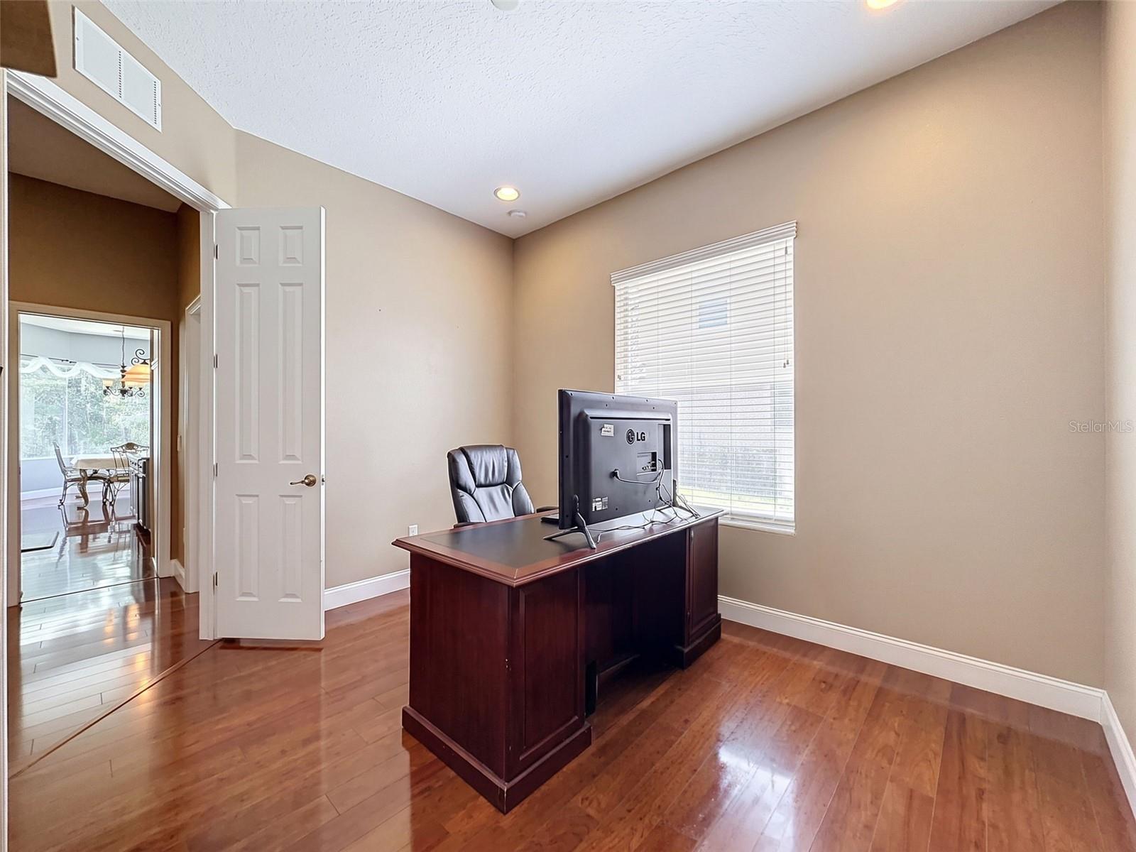 11352 Oyster Bay Cir Property Photo 22