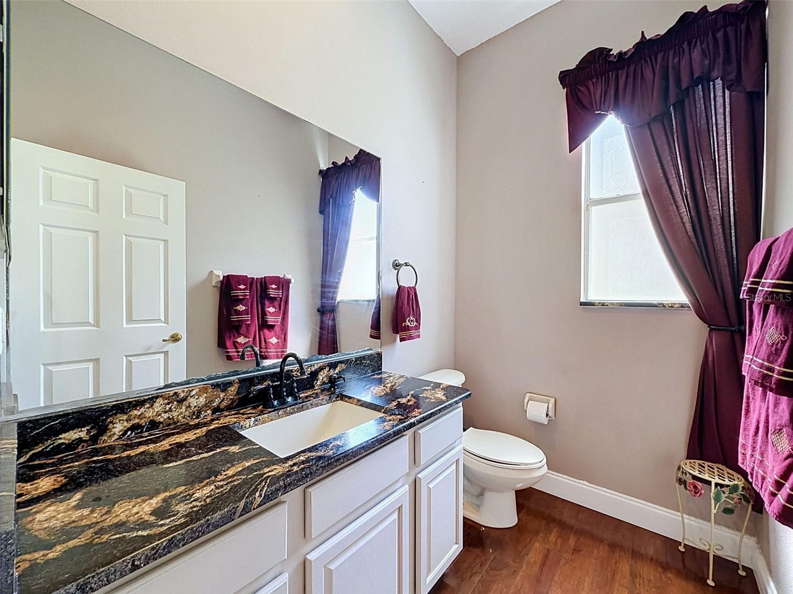 11352 Oyster Bay Cir Property Photo 23