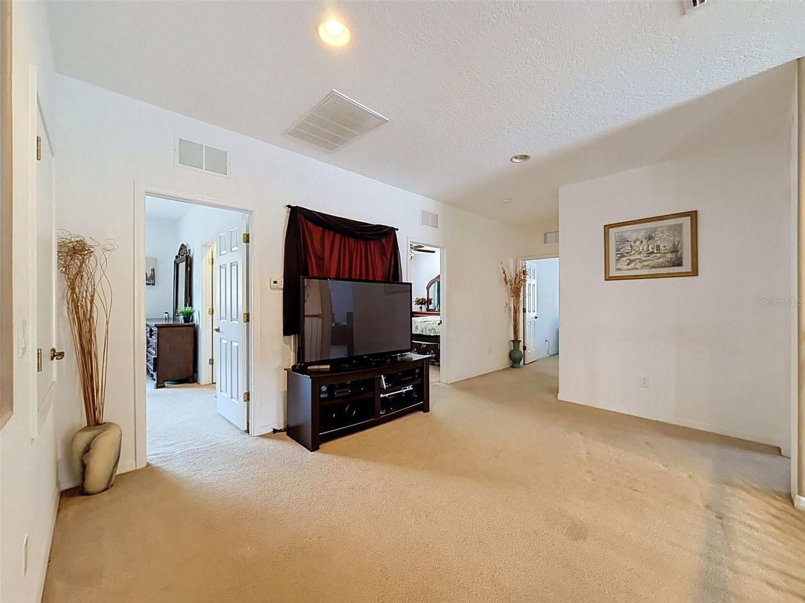 11352 Oyster Bay Cir Property Photo 24