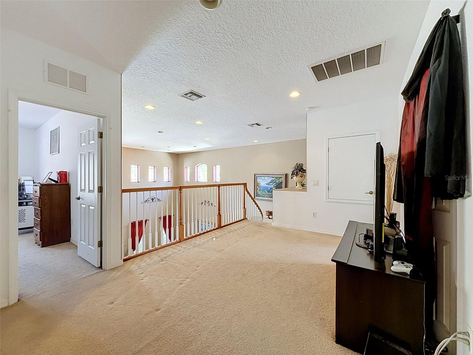 11352 Oyster Bay Cir Property Photo 25
