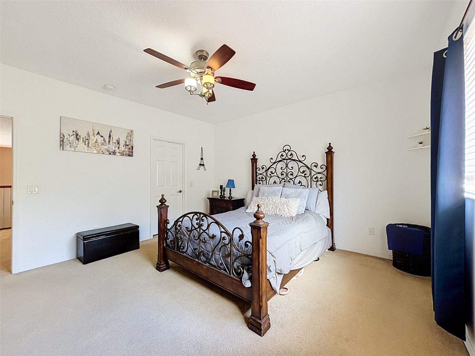 11352 Oyster Bay Cir Property Photo 26