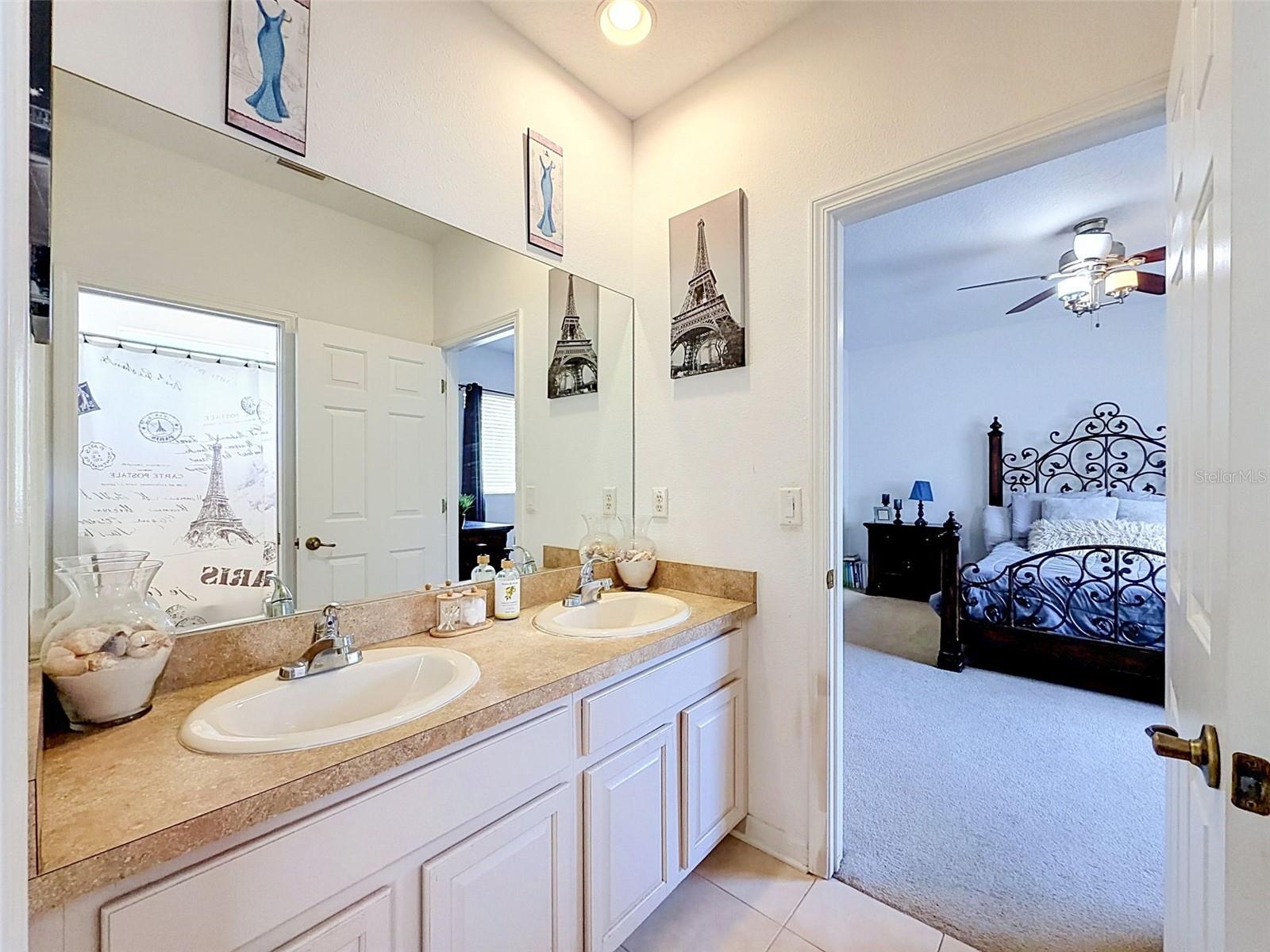 11352 Oyster Bay Cir Property Photo 27