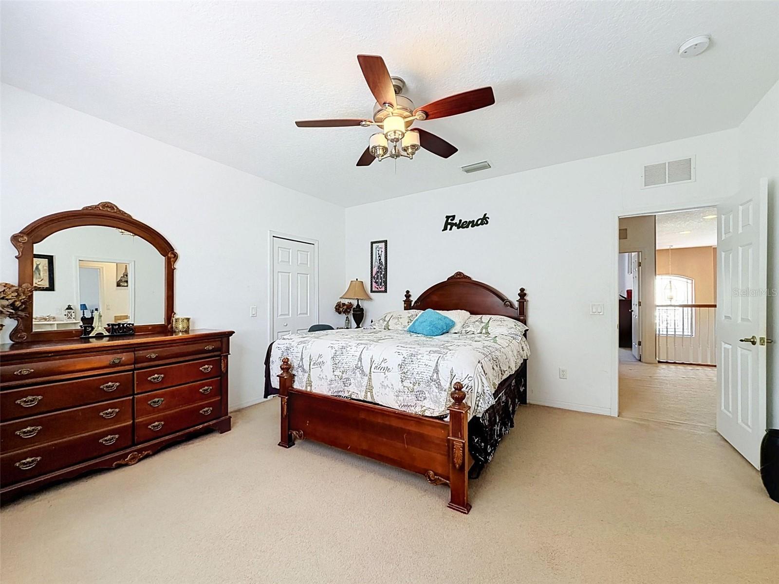 11352 Oyster Bay Cir Property Photo 28