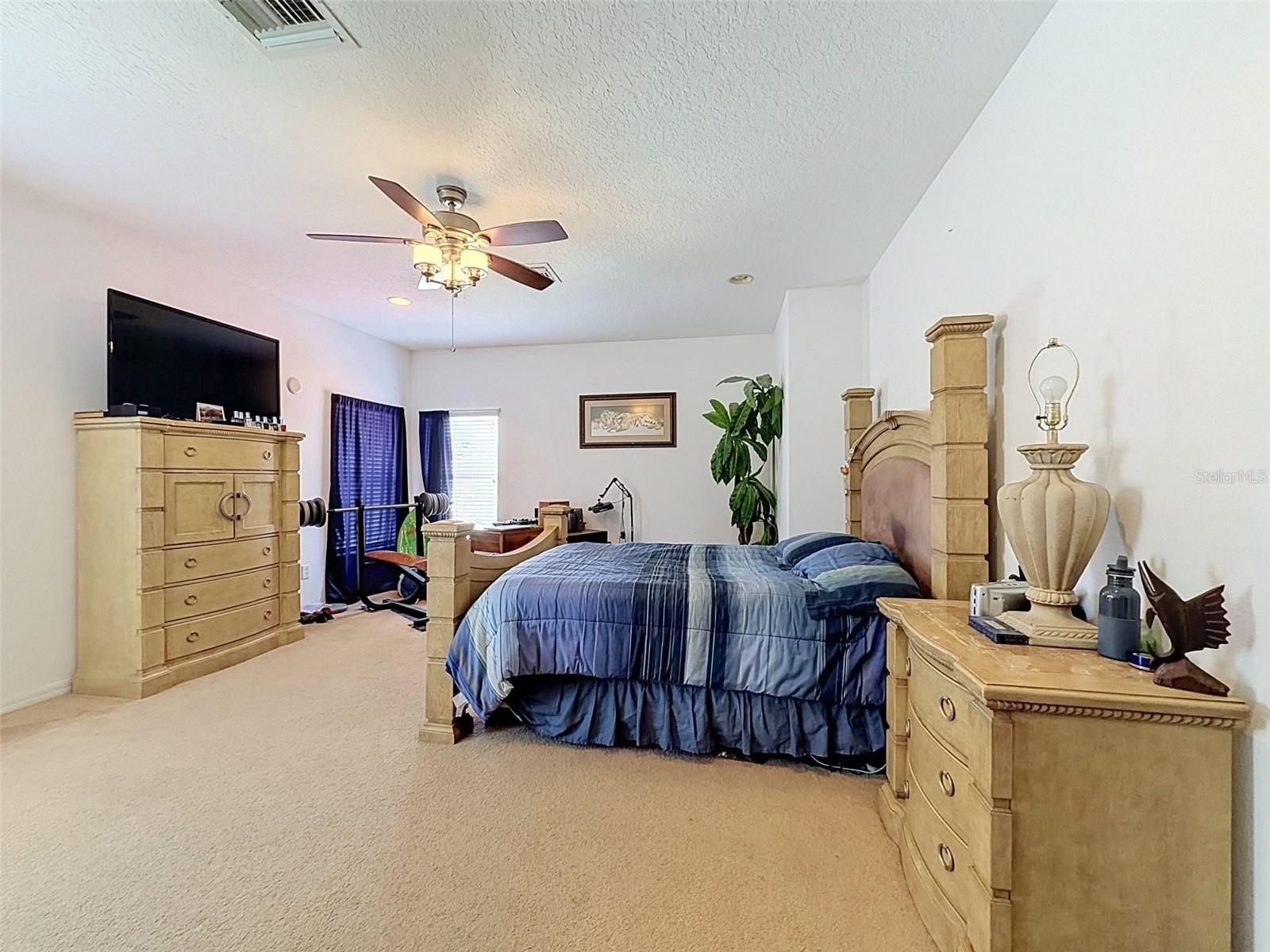 11352 Oyster Bay Cir Property Photo 29