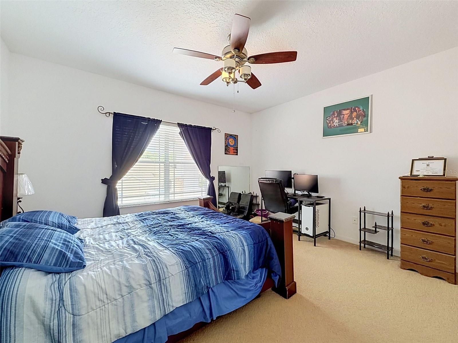 11352 Oyster Bay Cir Property Photo 30