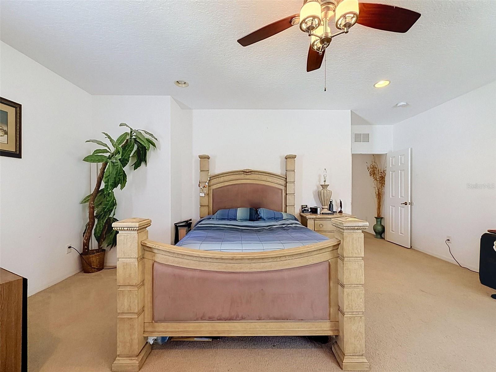 11352 Oyster Bay Cir Property Photo 31