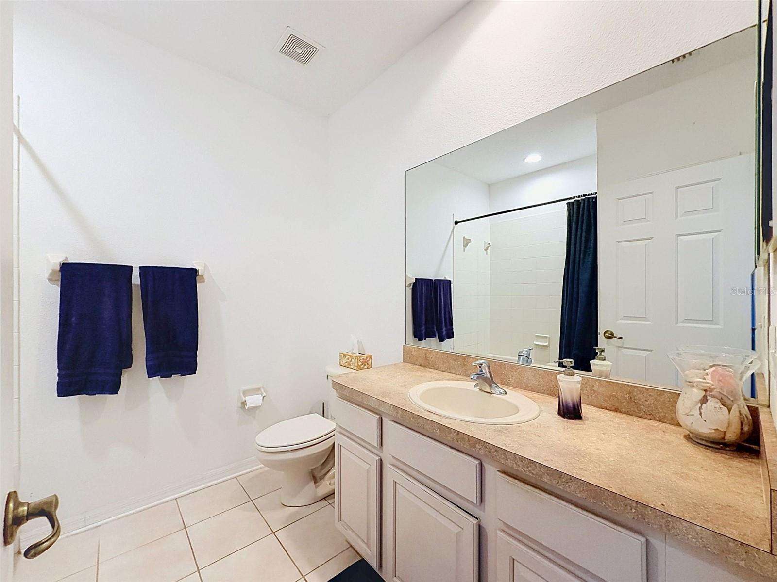 11352 Oyster Bay Cir Property Photo 32