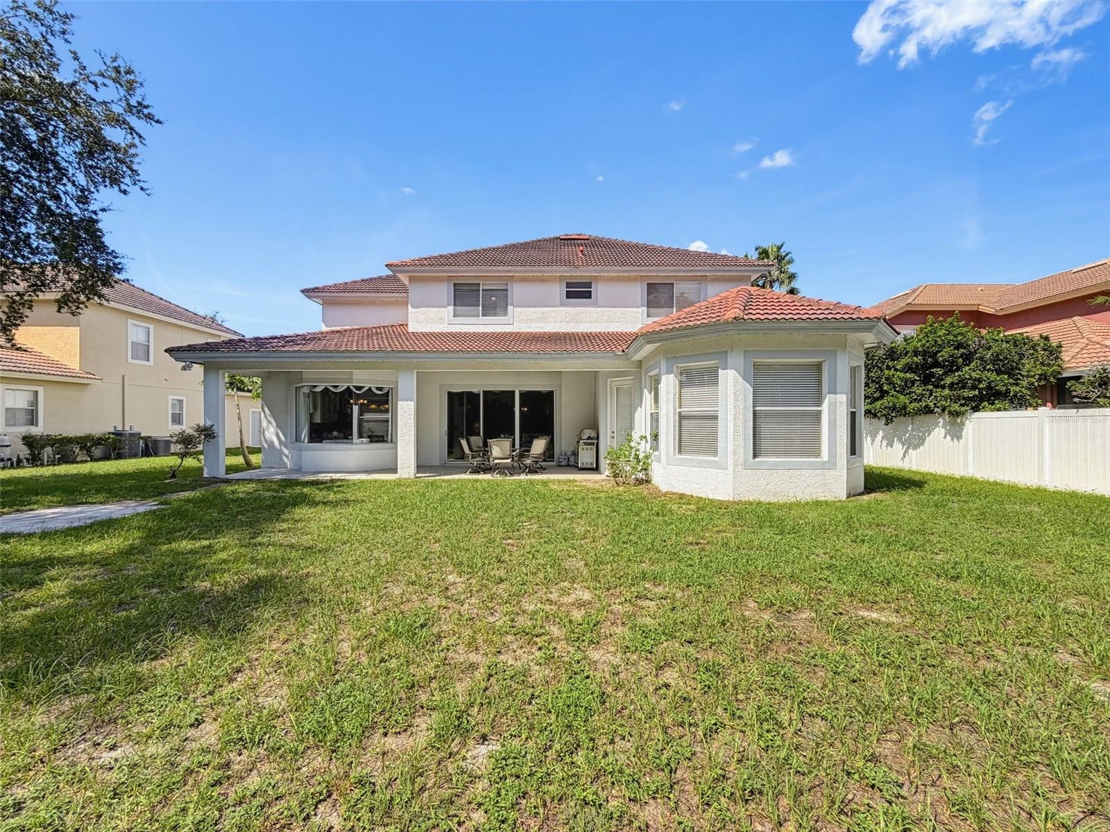 11352 Oyster Bay Cir Property Photo 33