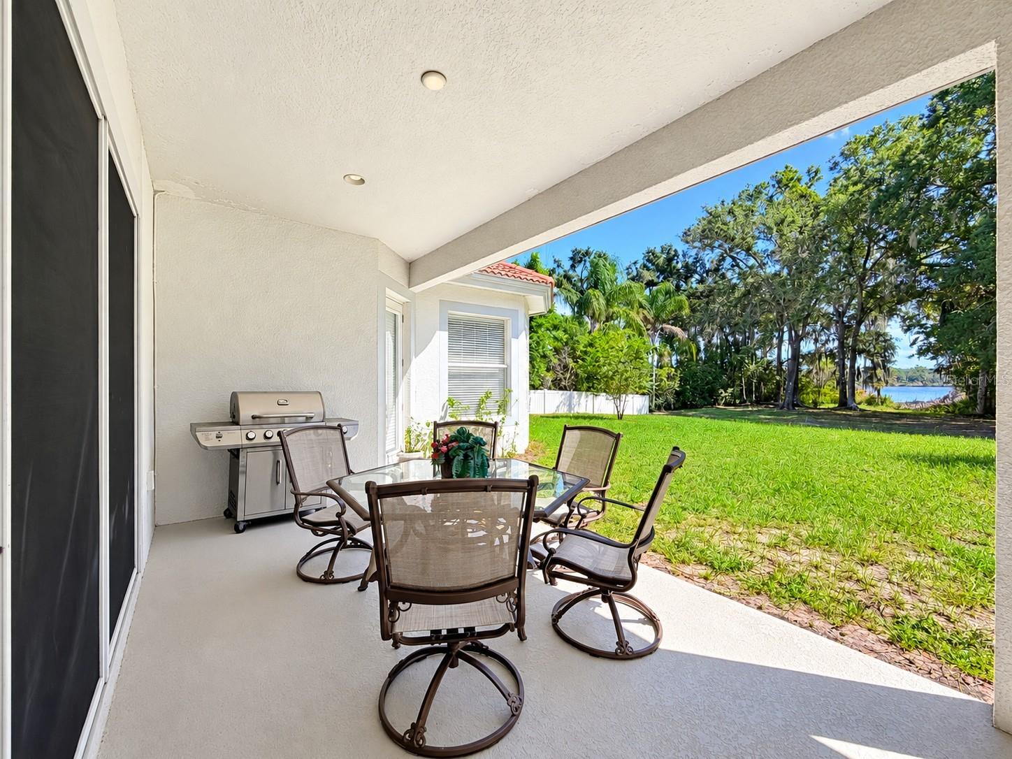 11352 Oyster Bay Cir Property Photo 34